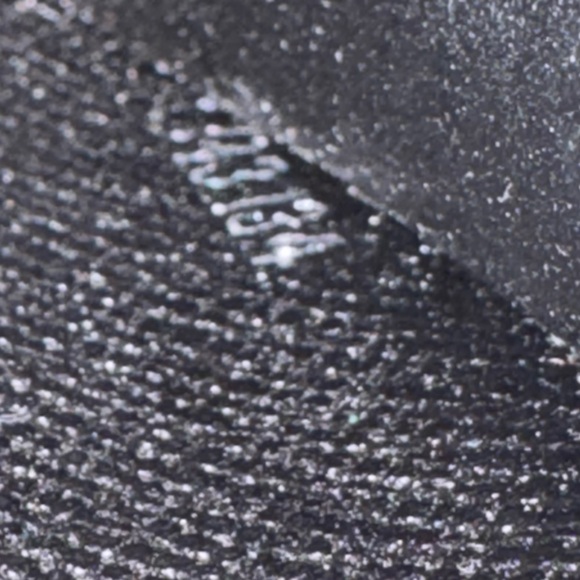 Louis Vuitton
2014 Damier Graphite Pattern Zippy Organizer Wallet - Picture 15 of 17